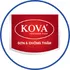 SƠN KOVA