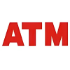 SƠN ATM