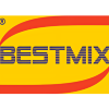 BESTMIX