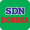 SƠN DONASA