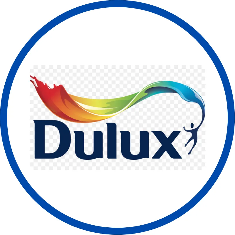SƠN DULUX