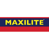 SƠN MAXILITE