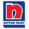 SƠN NIPPON