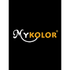 SƠN MYKOLOR