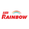 SƠN RAINBOW