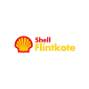 SHELL FLINKOTE