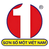 SƠN SỐ 1 VIỆT NAM