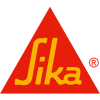 SIKA