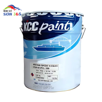 UT5789 Sơn Phủ Urethane