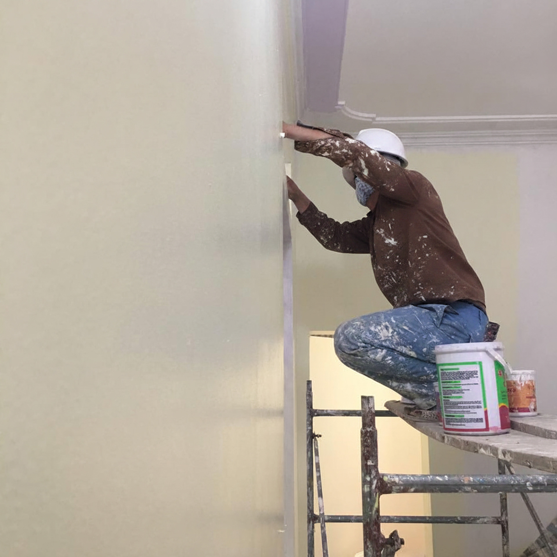 Quy Trình Hợp Tác Và Báo Giá Cho Nhà Thầu Tại Sơn 365
