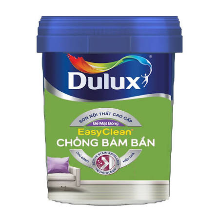 Sơn Dulux Chính Hãng Có Tốt Không?