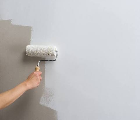 Sơn Lót Kháng Kiềm Có Cần Thiết Không?